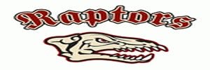 RCRaptors1718's profile banner image