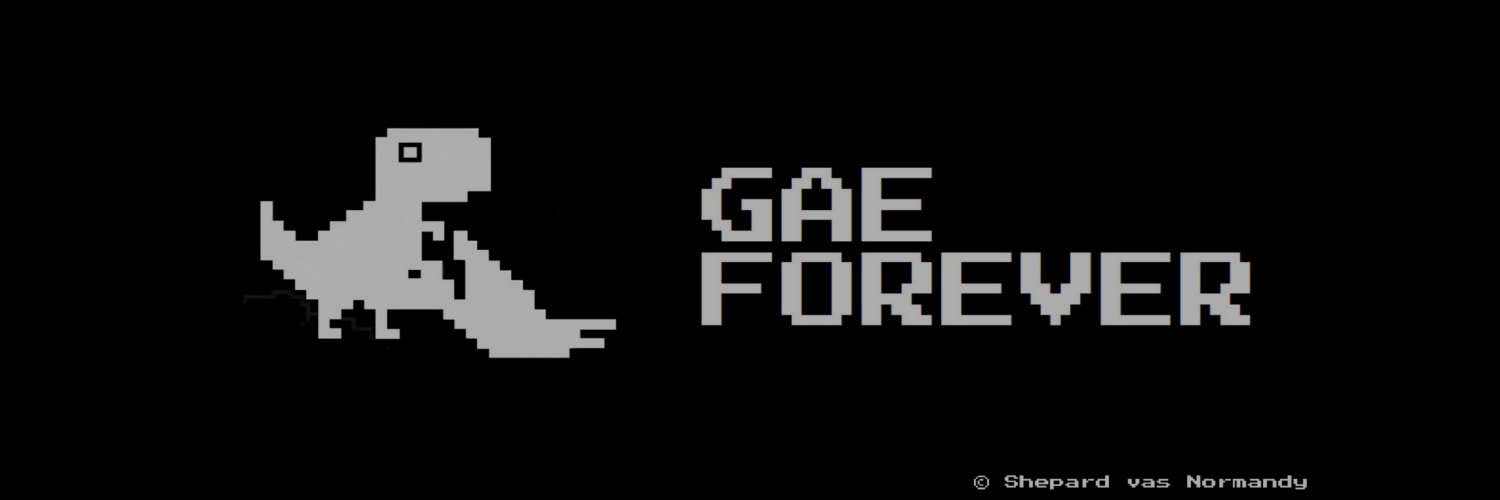 Shepard (they/them) banner