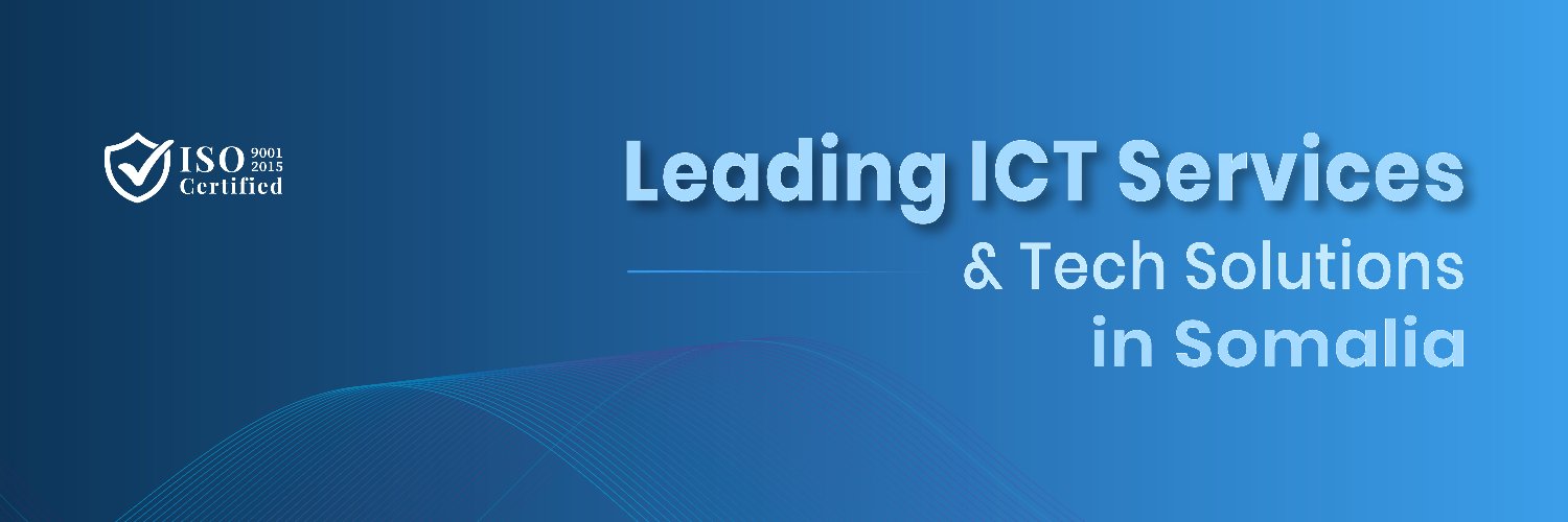 TabaarakICT's profile banner image