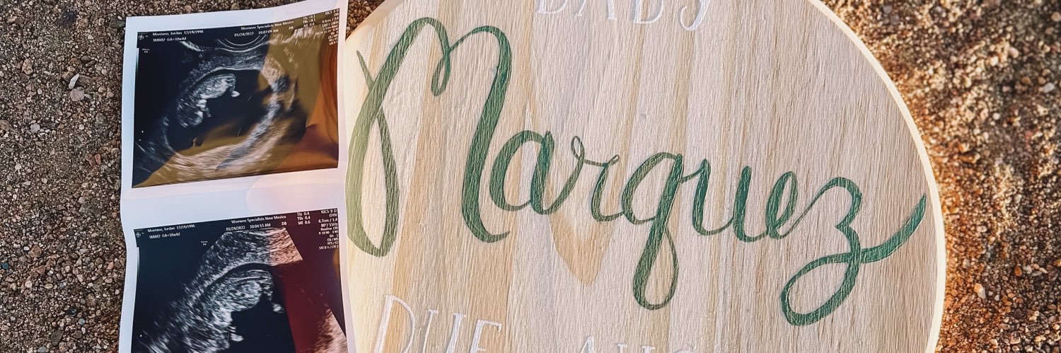 DomxMarquez's profile banner image
