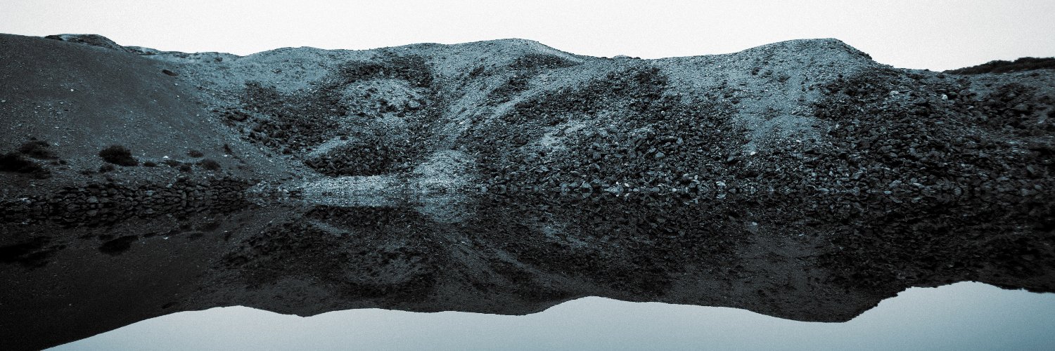 cycletogs's profile banner image