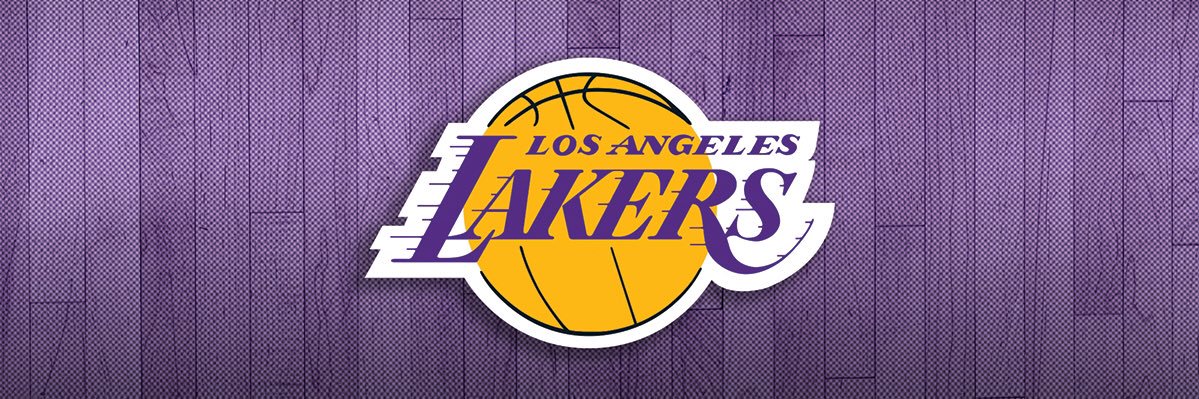 pham888's profile banner image