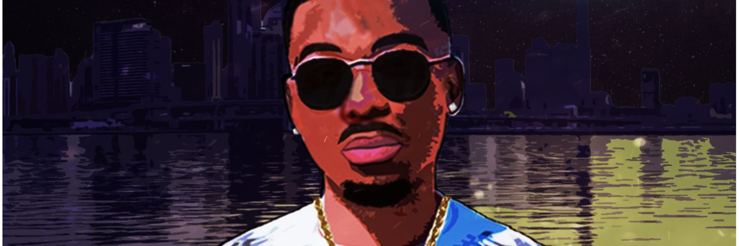 Da2n__'s profile banner image