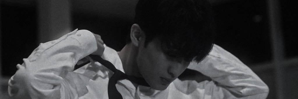 มุมุ banner