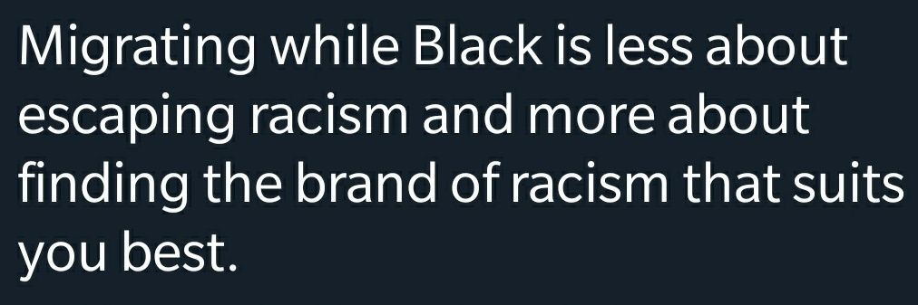 the sleepiest mfer known to man banner