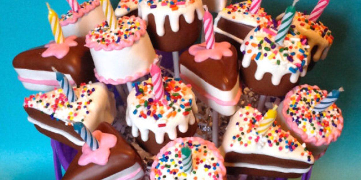 SweetWhimsyShop's profile banner image