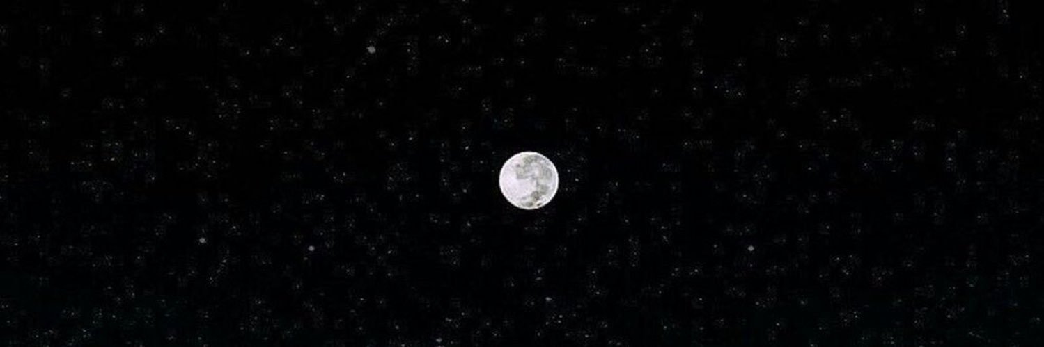 swii72's profile banner image