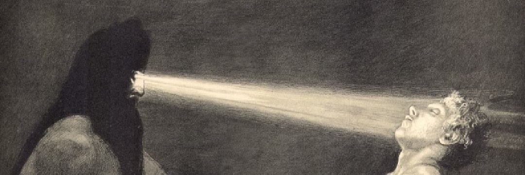 Strokeprah Winfrey banner