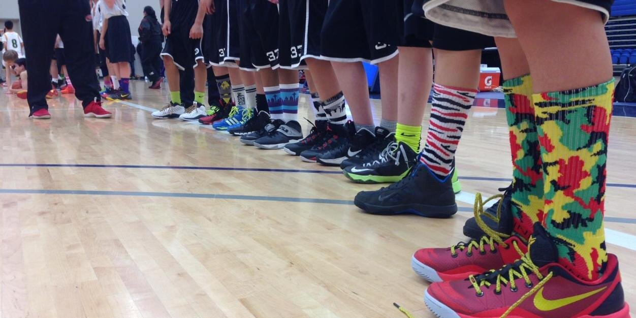 3Dbball's profile banner image