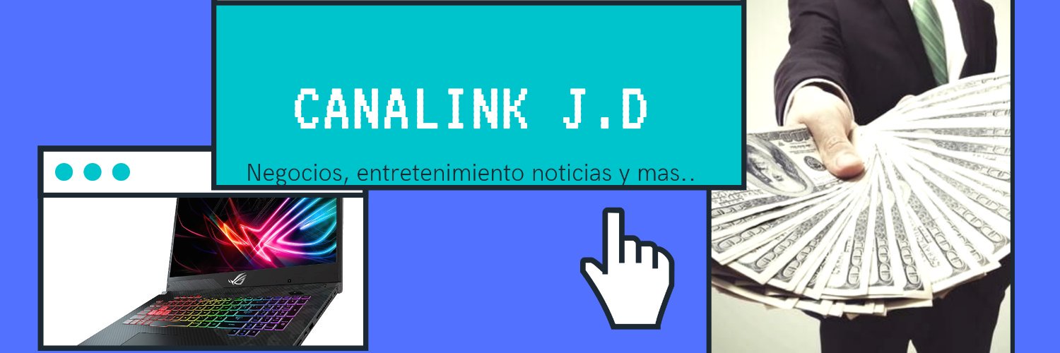Julio Duluc banner