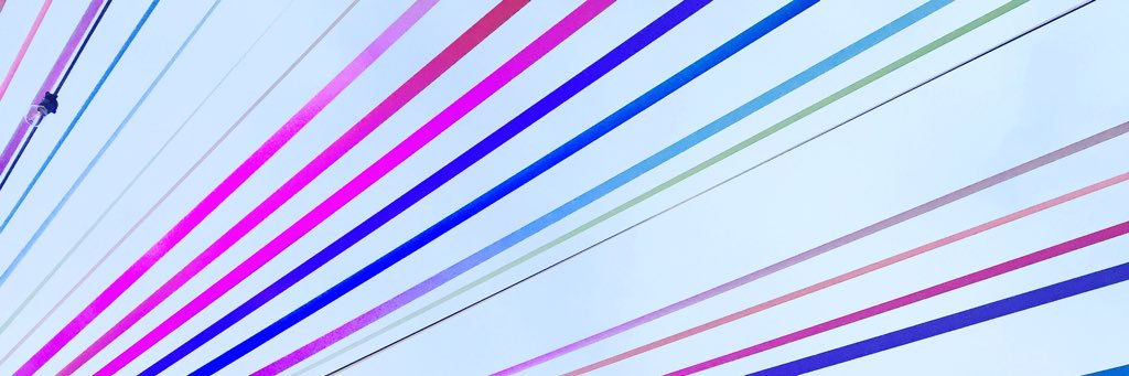 ShaunaWoods19's profile banner image