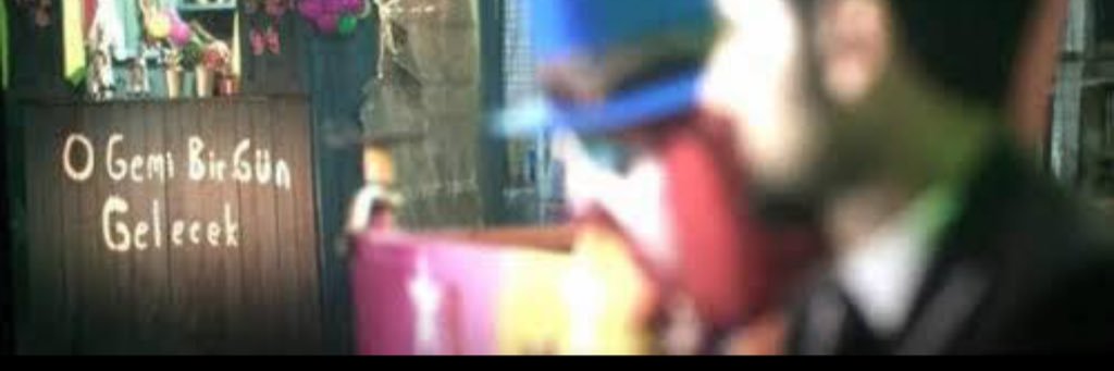 rafeturan's profile banner image