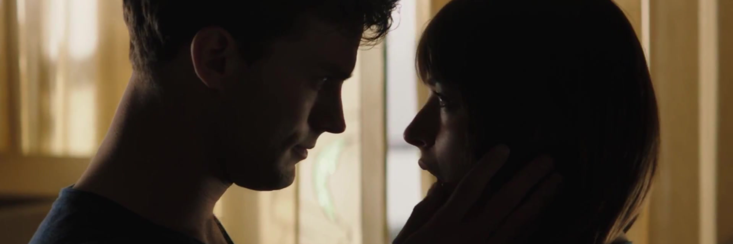 fsogreys's profile banner image