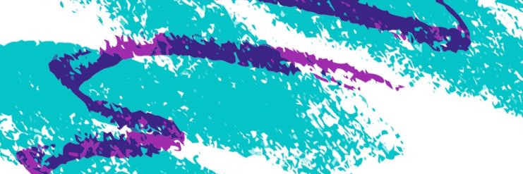 Jeremiah_Abell's profile banner image