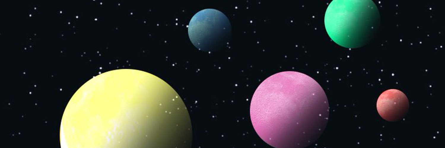 rmdnlla's profile banner image
