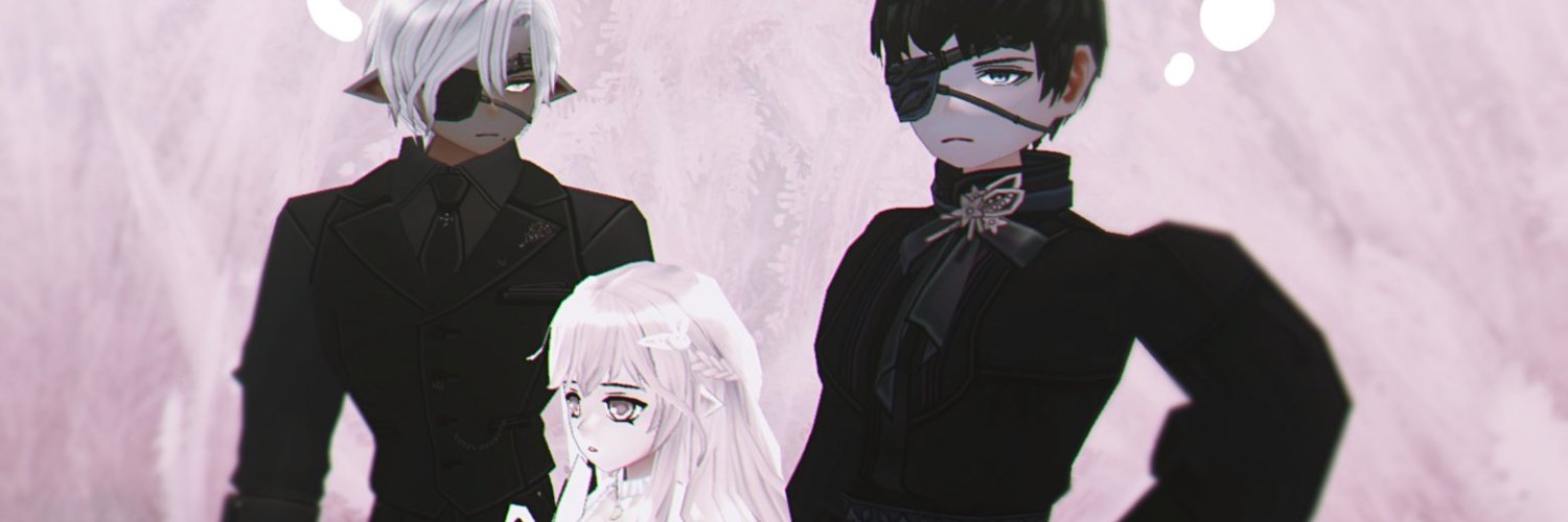 G0A9M's profile banner image