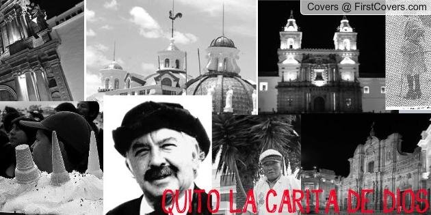 Quitenadas's profile banner image