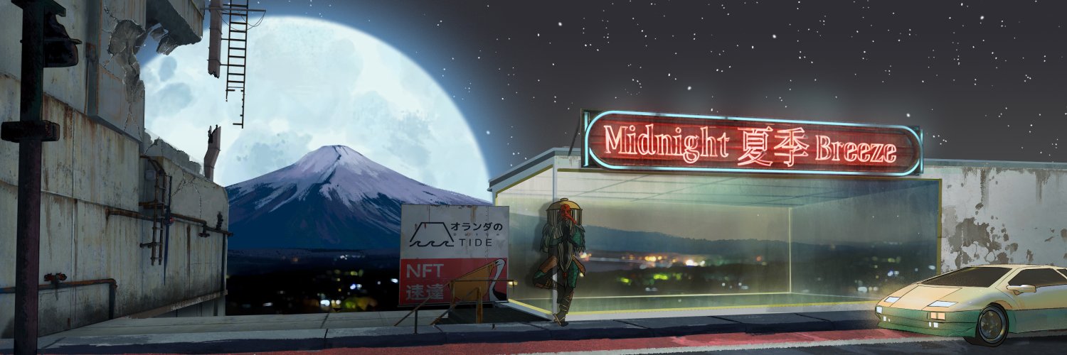 0xNobleKnight's profile banner image