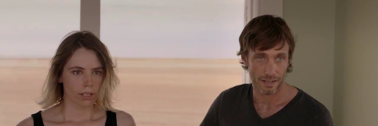 The Weekend Huddler banner