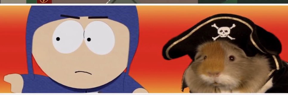 hawkbonez's profile banner image