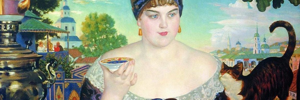 Gee R Glaister banner