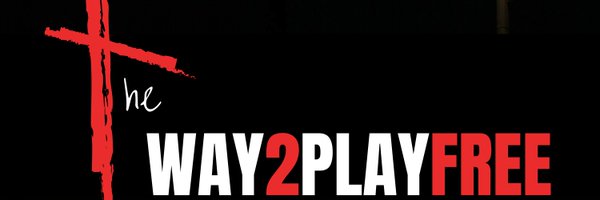 McMainsDmac Profile Banner