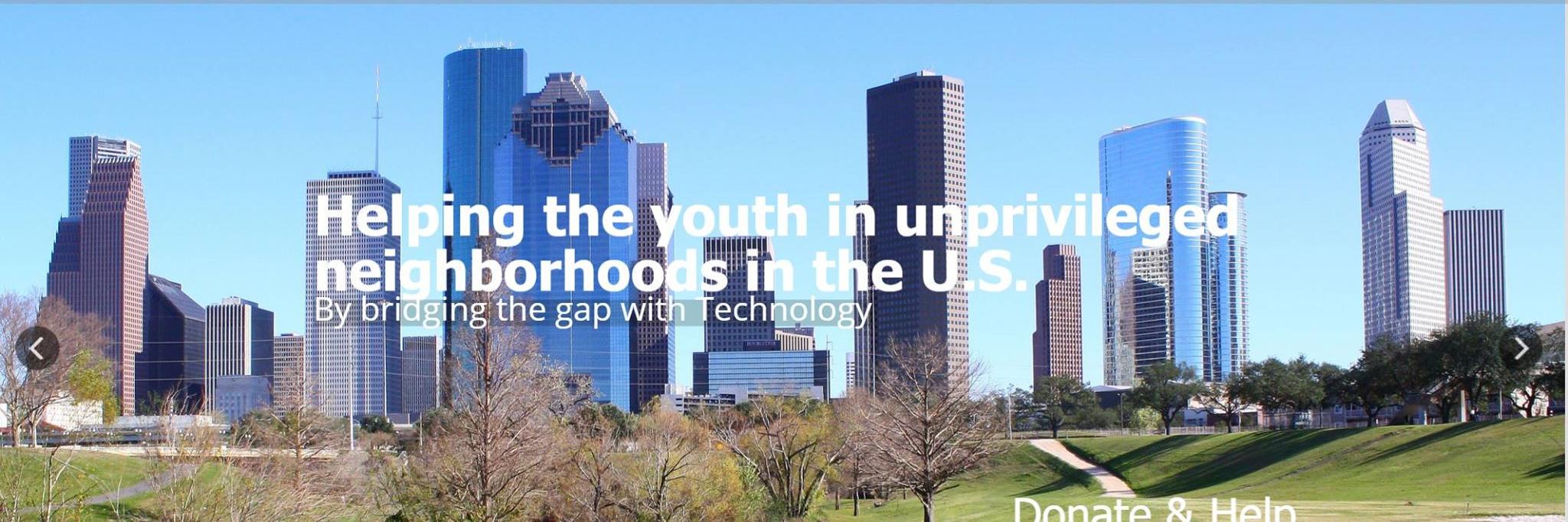 GainAccess2Tech's profile banner image