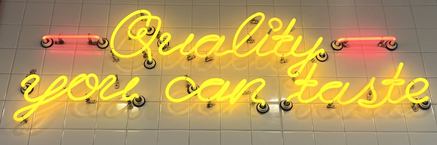 Michael A. Barba banner