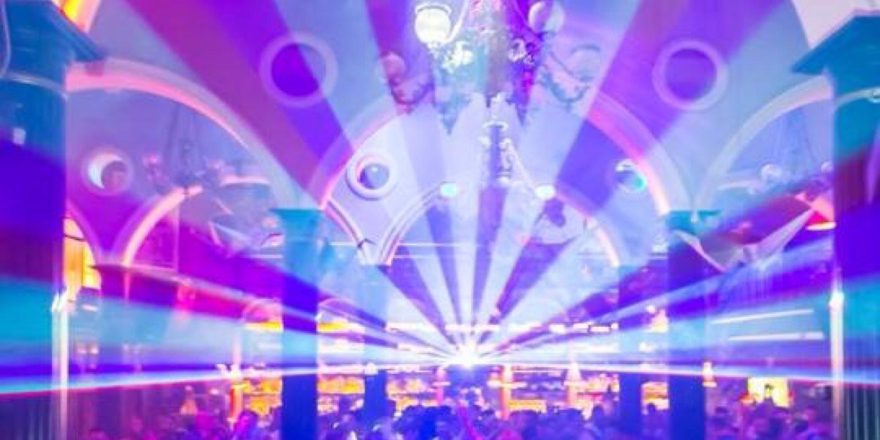Mikemol76's profile banner image