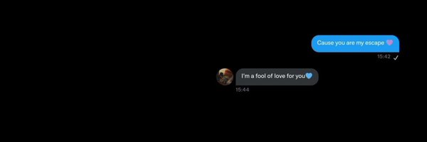 svtwoozzi Profile Banner