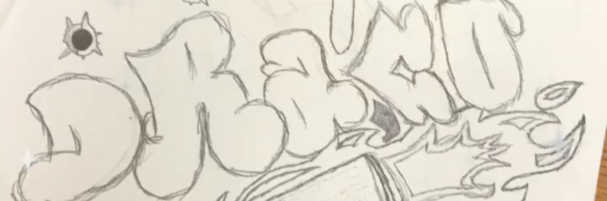 BossHumza's profile banner image
