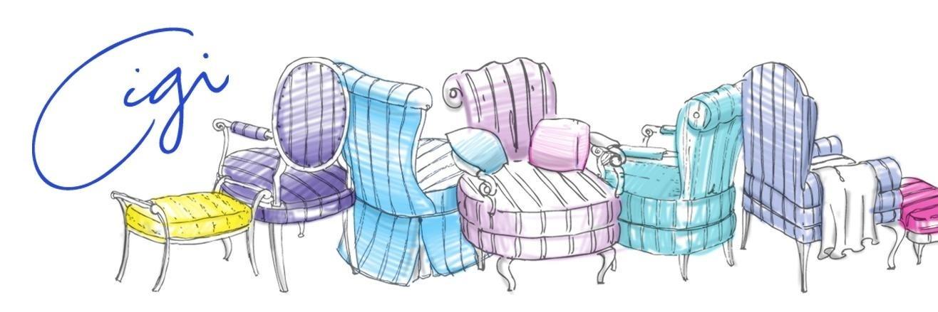 guzzogigi's profile banner image