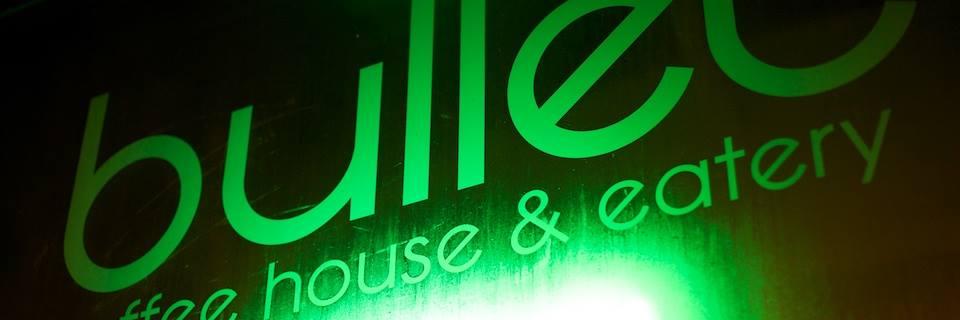 Bullet38's profile banner image