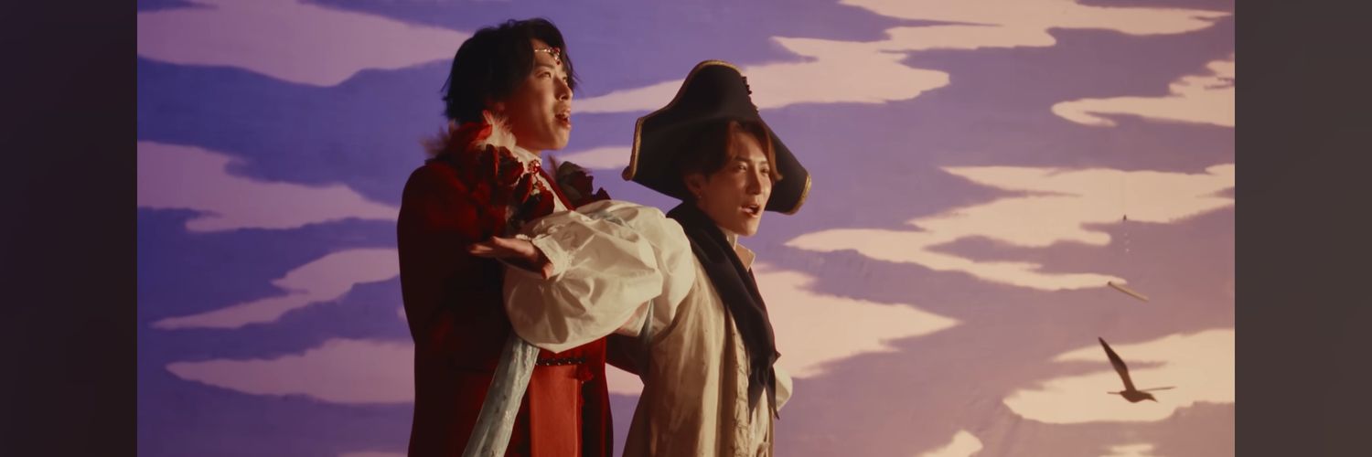 ai31334448's profile banner image