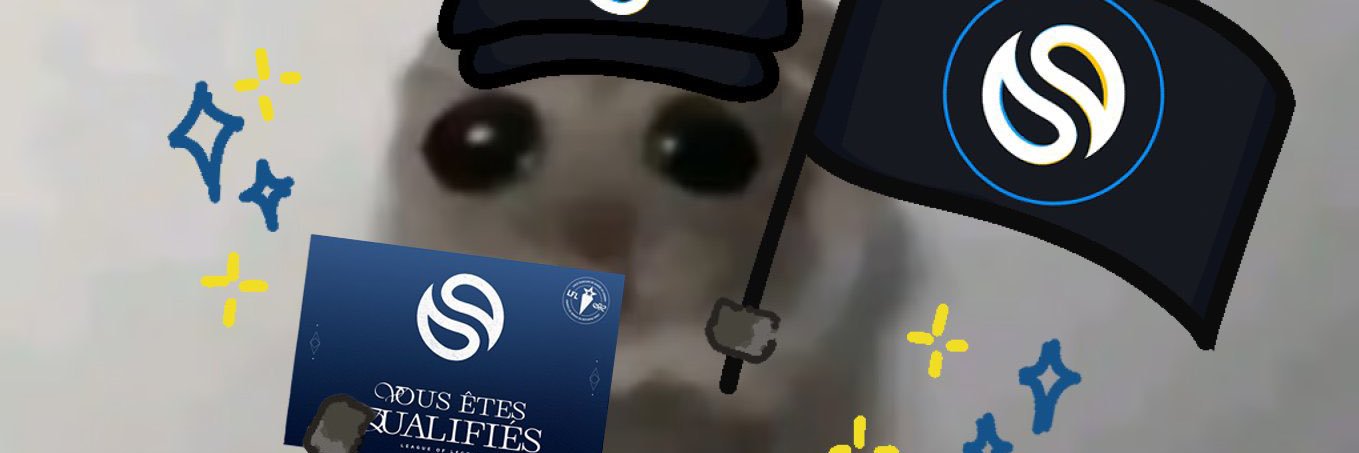 SLY_NaRoRoTo_It$_M€ banner