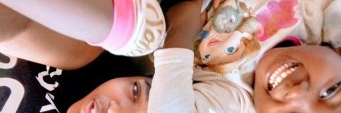 Pemla_k's profile banner image