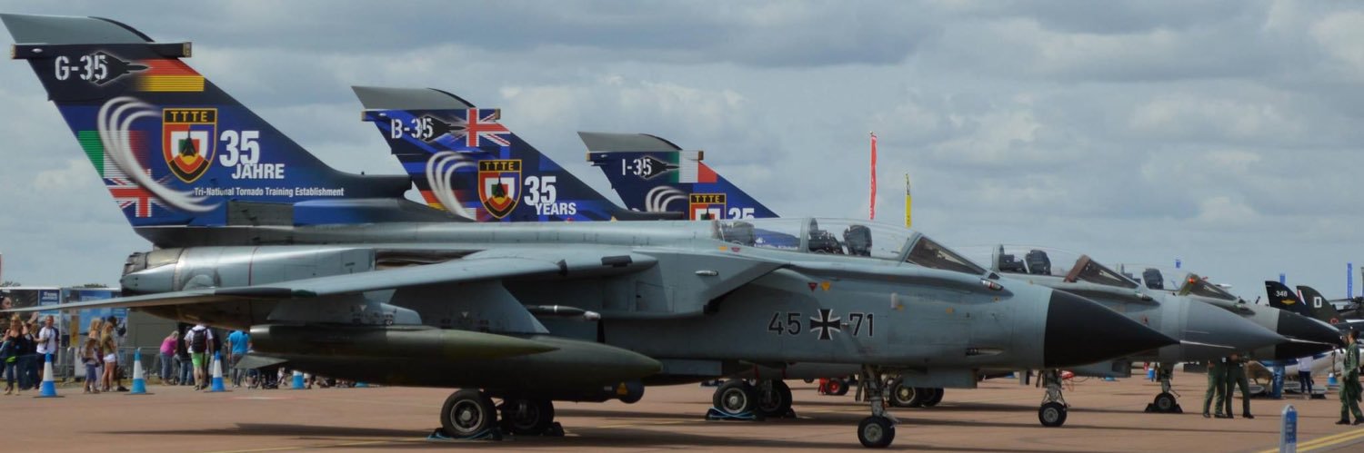 MAli AvGeek ✈️🚁🚀🛰️👩🏻‍💻's banner