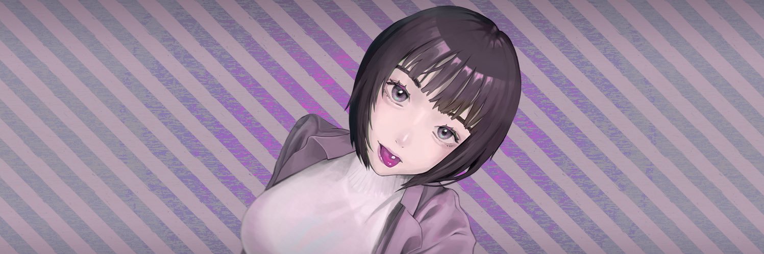 Scy0q0's profile banner image