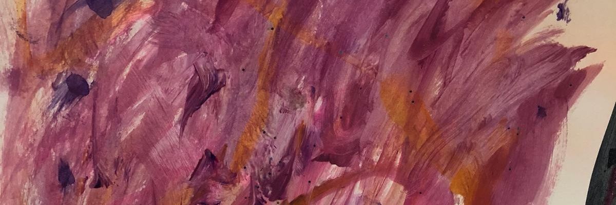 WoolTrader's profile banner image