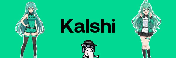 0x_ultra Profile Banner