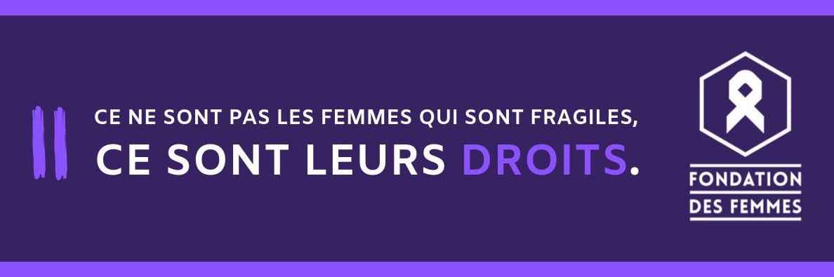 Floriane Volt banner