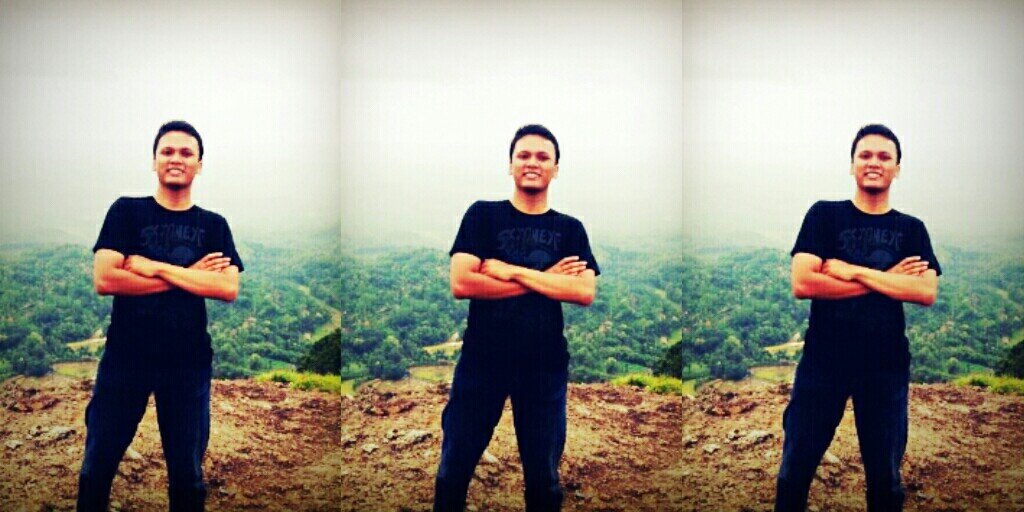 acinomayu's profile banner image