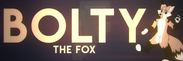 InvertedBolt Profile Banner