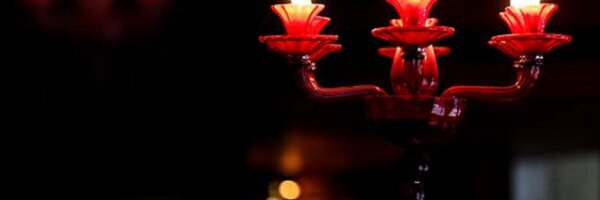 Smithspub Profile Banner