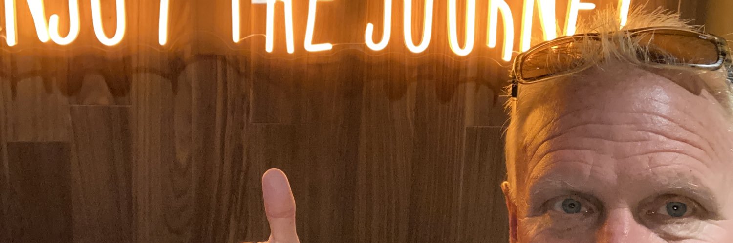 TreyEnnis5's profile banner image