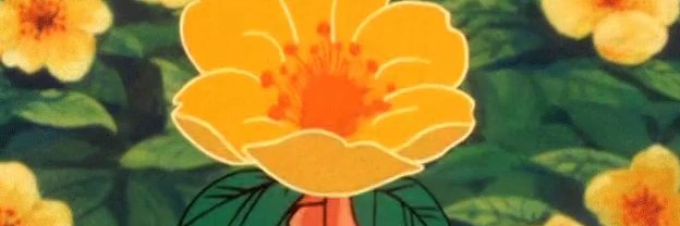lunarqueenn's profile banner image