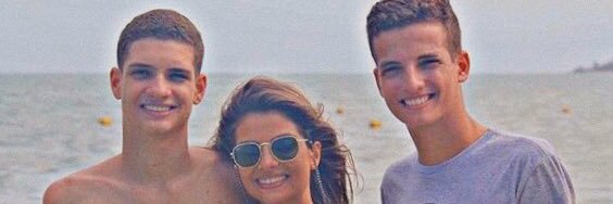 BarbalhoTiago's profile banner image