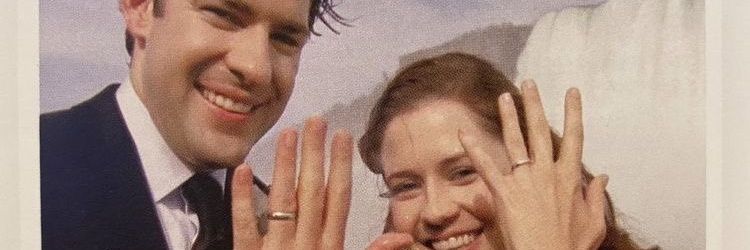 MelinaNovoa's profile banner image