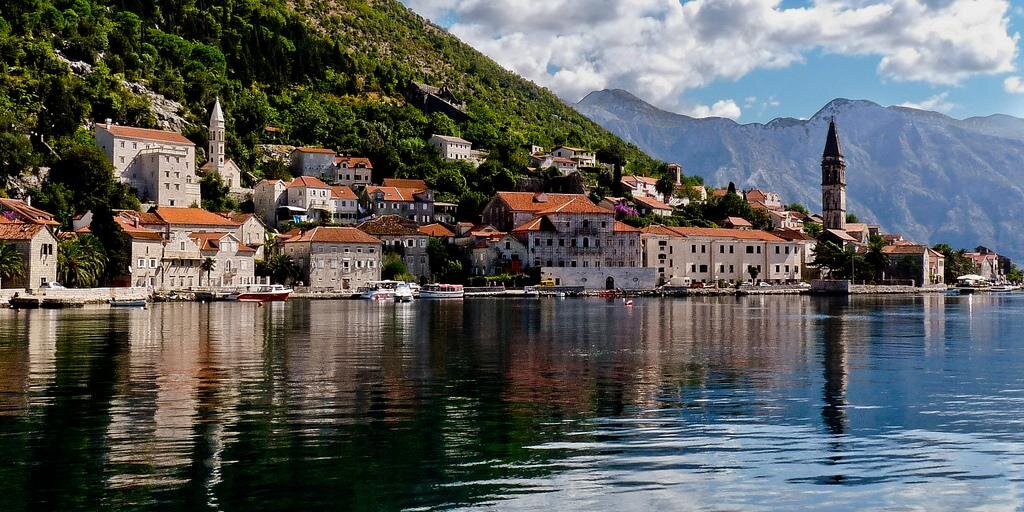 MontenegroWorld's profile banner image