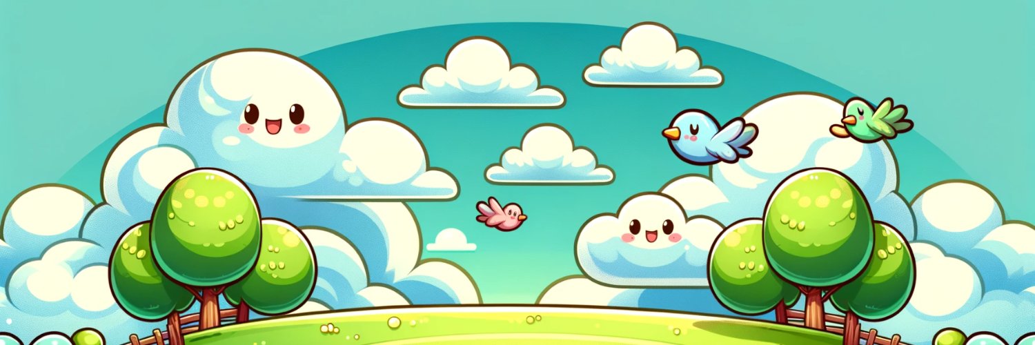 haailabs's profile banner image